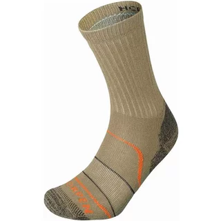 socks Lorpen Light Eco