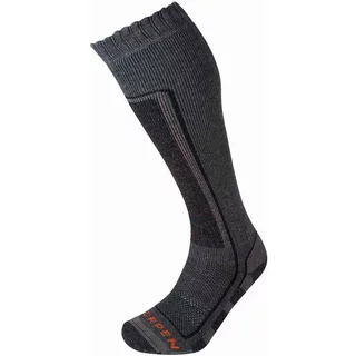 socks Lorpen Super Heavy Eco