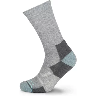 Women's Merino Socks Lorpen Hike Light