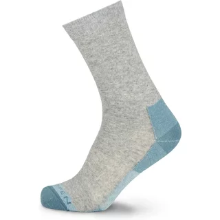Merino wool socks Lorpen Lifestyle Vigo Crew