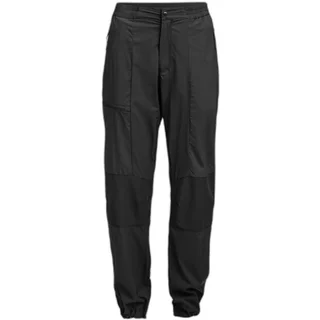 Trousers LundHags Tived Light