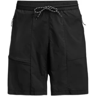 Short LundHags Tived Light