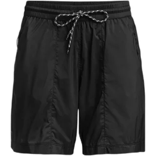 Women's shorts LundHags Tived Light