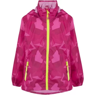 Waterproof jacket for children Mac In A Sac Edition