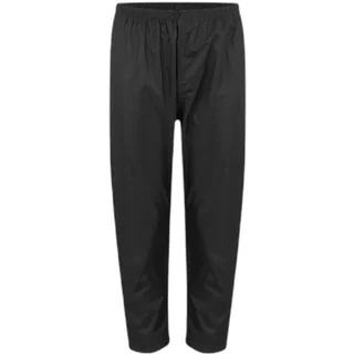 Children's rain Trousers Mac In A Sac Origin