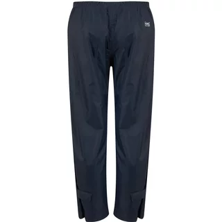 Children's rain Trousers Mac In A Sac Origin