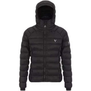 Women's Puffer jacket Mac In A Sac