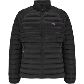 Down jacket Mac In A Sac Synergy