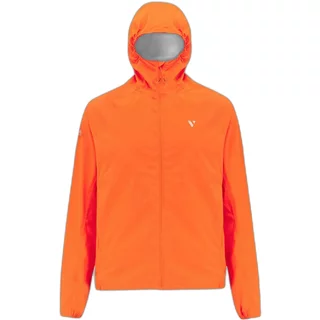 Waterproof jacket Mac In A Sac ultralite