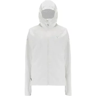 Women's waterproof jacket Mac In A Sac ultralite