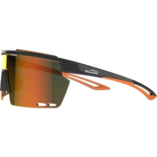 Sunglasses Magicshine RL001CB