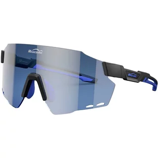 Sunglasses Magicshine WindBreaker