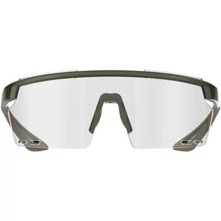 Sunglasses Magicshine RL002B