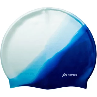 Bathing cap Martes Multisili
