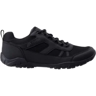 Hiking shoes Martes Wemeno Low