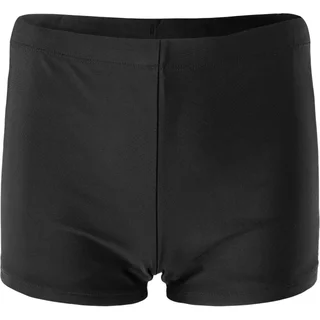 Children's swim trunks Martes Essentials Odeci
