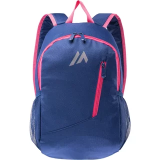 Backpack Martes Essentials Hirca 12 L