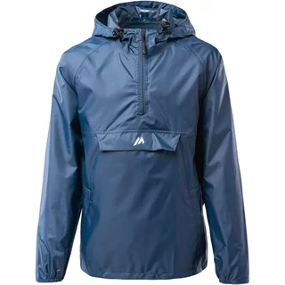 Hiking jacket for kids Martes Essentials Kagoo