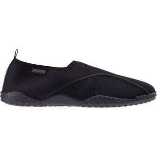 Children's aquatic shoes Martes Essentials Waterloo