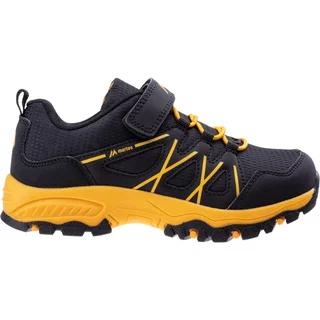 Children's hiking shoes Martes Ronvi