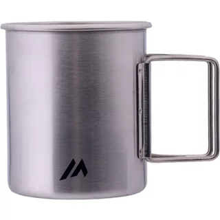 Mug Martes Goki