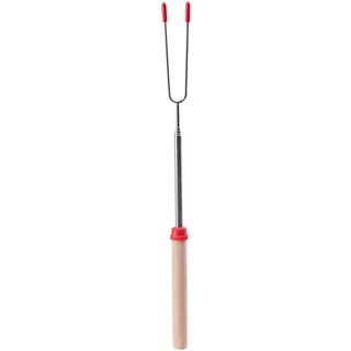 Telescopic Fork Martes