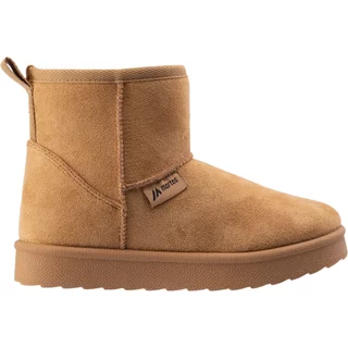 Winter boots girl Martes Halan Mid