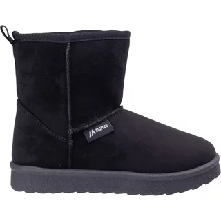 Winter boots girl Martes Halan Mid