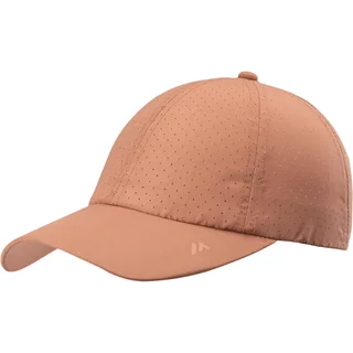 Baseball cap for kids Martes Harlo