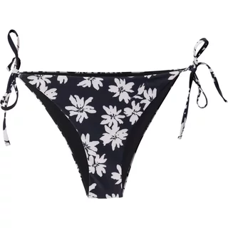 Women's swimsuit bottoms Martes Feni
