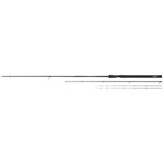 Cane Matrix X Ultra Pro Slim Horizon 35g