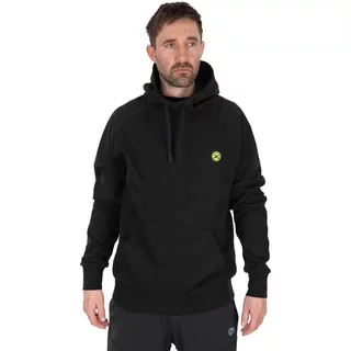 Hooded sweatshirt Matrix