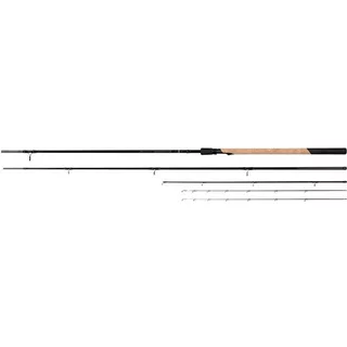 Scion feeder Aquos Ultra-X 2.8 mm 2.0 oz