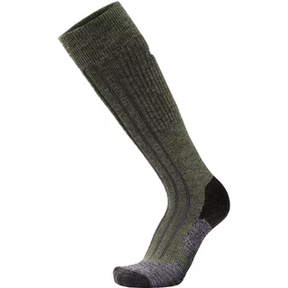 knee socks Meindl