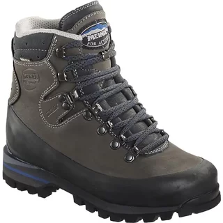 Women's hiking Trainers Meindl Himalaya Lady MFS
