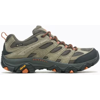 Hiking shoes Merrell Moab 3 Gore-Tex