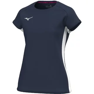 Women's T-shirt Mizuno MZNRB