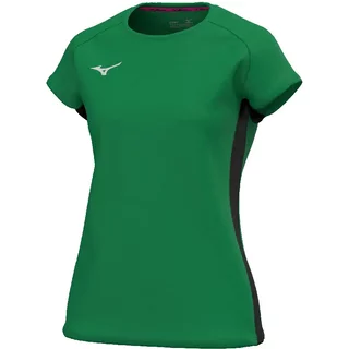 Women's T-shirt Mizuno MZNRB