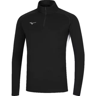 Training top Mizuno RB Warmer