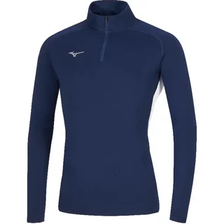 Women's training top Mizuno RB Warmer