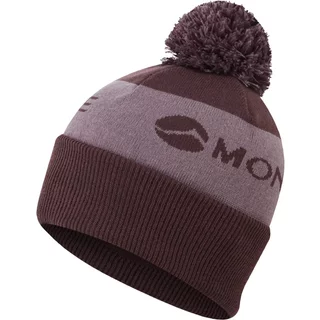 Montane Beanie with Logo