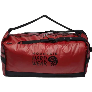 Duffle Bag Mountain Hardwear Camp 4ā¢