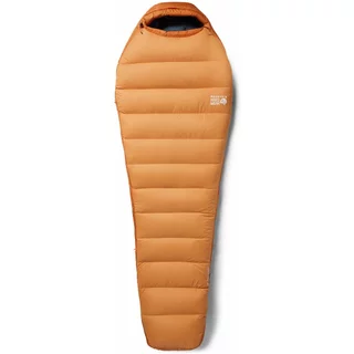 Sleeping Bag Mountain Hardwear Bishop Pass⢠0F/-18C