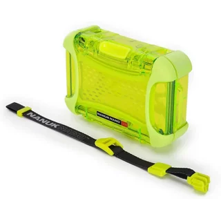 Camera case Nanuk 320 Nano