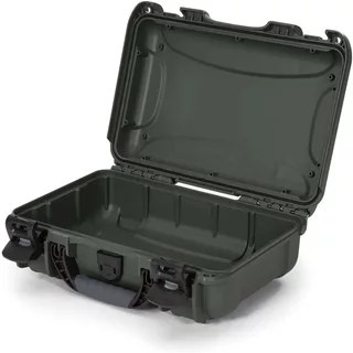 Camera case Nanuk 909
