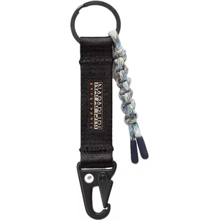 Keychain Napapijri Lakhta
