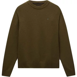 Sweater Napapijri Ordin