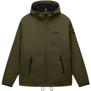Jacket Napapijri A-Tundra Wint 1