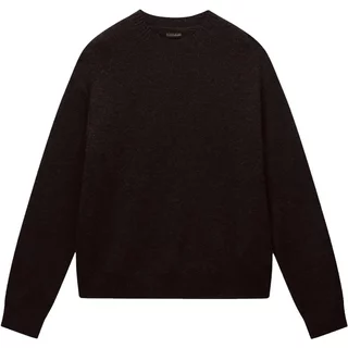Sweater Napapijri Nest