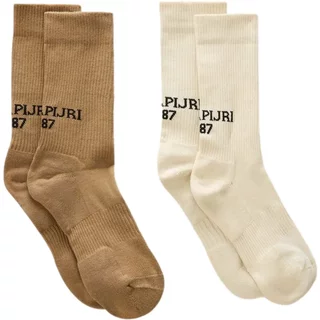Football Socks Napapijri F-Atlas